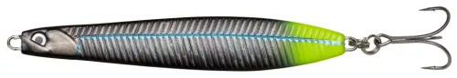 SURF SEEKER 11CM 40G SINKING BLACK PEARL