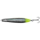 SURF SEEKER 11CM 40G SINKING BLACK PEARL