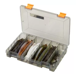 GRAVITY STICK KIT 15G MIXED 30P17PCS