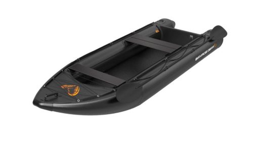 E-RIDER KAYAK 330X110CM