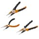ALU PRO PLIERS M 18CM