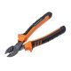 MP CUT and CRIMP PLIERS 16CM