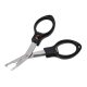 MAGIC FOLDING SCISSORS 9.5CM