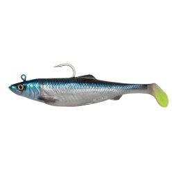 4D HERRING BIG SHAD 22CM200G S RHPHP 2P1