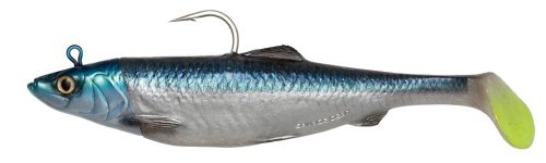 4D HERRING BIG SHAD 22CM200G S RHPHP 2P1