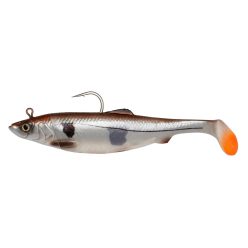 4D HERRING BIG SHAD 22CM 200G S HPHP 2P1