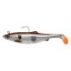 4D HERRING BIG SHAD 22CM 200G S HPHP 2P1