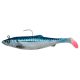 4D HERRING BIG SHAD 22CM 200G S MAC PHP