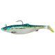 4D HERRING BIG SHAD 25CM 300G S GMAC 2P1