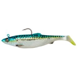 4D HERRING BIG SHAD 32CM 560G S GMAC