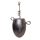 BULLET CORK SCREW HEAD 60G