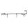 BIG FISH STINGER SH 7/0 10-12CM 100KG 2P