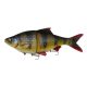 4D LT ROACH 18CM 80G SS PERCH