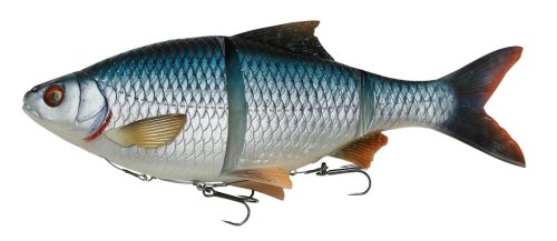 4D LT ROACH 18CM 86G S ROACH