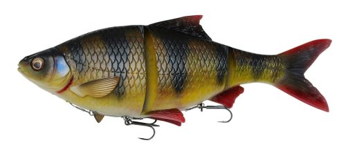 4D LT ROACH 18CM 86G S PERCH
