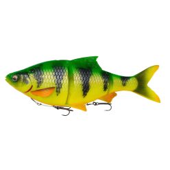 4D LT ROACH 18CM 86G S FT