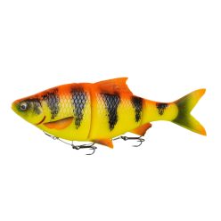 4D LT ROACH 18CM 86G S G AMB