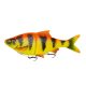 4D LT ROACH 18CM 86G S G AMB