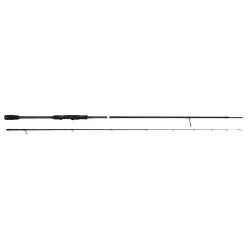 SG2 DROP SHOT SPE 7.8ft/2.33M F 5-18G/L