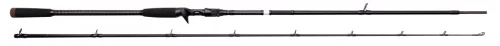 SG2 BIGBAIT SPECIALIST BC 8.6ft/2.59M MF