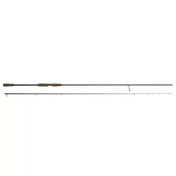 SG4 L.GAME 7FT3IN/2.21M F 5-18G/L 2SEC