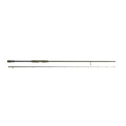 SG4 MEDIUM GAME 7.3ft/221CM F 7-23G/ML