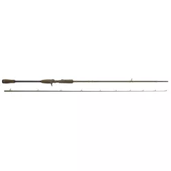 SG4 M.GAME BC 7FT/2.13M F 10-30G/M 2SEC