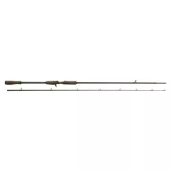 SG4 P.GAME BC 7FT3IN/2.21M MF 70-130G/XH