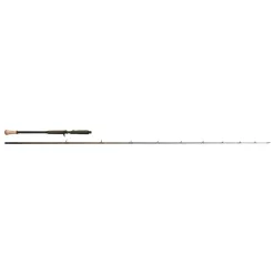 SG4 SWIMBAIT SPC. BC 7FT11IN/2.38M MF 80