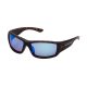 SAVAGE2 POLARIZED SUNGLASSES BLUE MIRROR