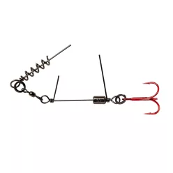 SS CS STINGER 3G 1X 1 35KG RED P BN 2PCS