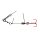 SS CS STINGER 3G 1X 1/0 35KG RED P BN 2P