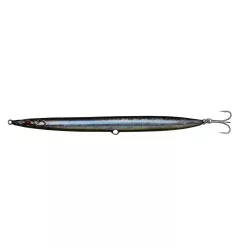 SANDEEL PENCIL SW 9CM 13G S BLACK PEARL