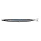 SANDEEL PENCIL SW 9CM 13G S BLACK PEARL