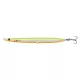 SANDEEL PENCIL SW 9CM 13G S LEMON B