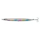 SANDEEL PENCIL SW 9CM 13G S C CANDY