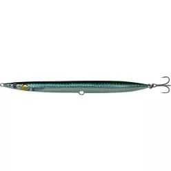 SANDEEL PENCIL SW 9CM 13G S SAYORIS