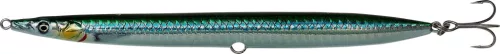 SANDEEL PENCIL SW 9CM 13G S SAYORIS