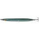 SANDEEL PENCIL SW 9CM 13G S SAYORIS