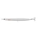 SANDEEL PENCIL SW 12.5CM 19G S MATTE WHI