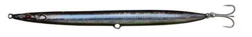 SANDEEL PENCIL SW 12.5CM 19G S BLACK P