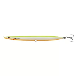 SANDEEL PENCIL SW 12.5CM 19G S LEMON B