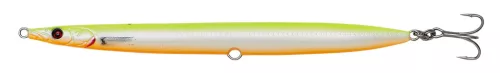SANDEEL PENCIL SW 12.5CM 19G S LEMON B