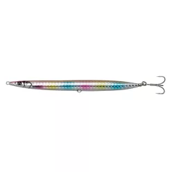 SANDEEL PENCIL SW 12.5CM 19G S C CANDY