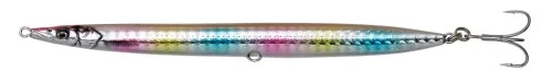 SANDEEL PENCIL SW 12.5CM 19G S C CANDY