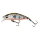 3D STICKLEBAIT TWITCH 4.5CM 4G S OS