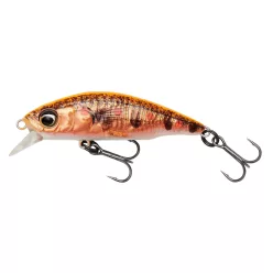 3D STICKLEBAIT TWITCH 6.5CM 9.4G S FOC