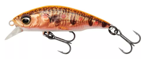 3D STICKLEBAIT TWITCH 6.5CM 9.4G S FOC