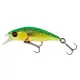 3D STICKLEBAIT TWITCH 6.5CM 9.4G S FT