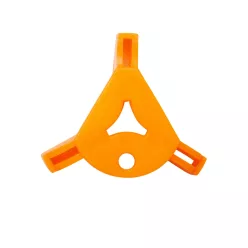 TREBLE HOOK PROTECTORS XXL 3/0